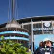 Premier League declara Manchester City culpado por 115 violações e define próximo passo
