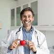 Dia Mundial do Coração: hábitos simples na rotina ajudam a prevenir doenças cardiovasculares
