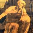 Dia de São Jerônimo: o santo que traduziu a Bíblia para o latim
