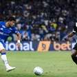 Governo de Minas anuncia R$ 30 milhões para Atlético-MG e Cruzeiro após fim das bets