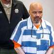 Após 41 anos preso, homem condenado à morte nos EUA é solto graças a um teste de DNA