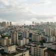 Previsão do tempo em Osasco hoje: veja como fica o clima nesta terça-feira