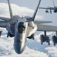 Ace Combat 8: Wings of Theve ganha trailer de lançamento recheado de combates aéreos
