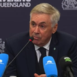 O que os amistosos contra Austrália e Índia mostram a Carlo Ancelotti na seleção brasileira