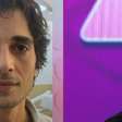 Fiuk aparece com novo visual após harmonização: veja antes e depois