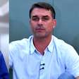 Diretora do Datafolha vê resultado 'imprevisível' em disputa entre Lula e Flávio Bolsonaro