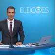 Qual a expectativa de audiência para o debate presidencial na Globo a três dias da eleição