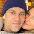 Astrologia e indiretas: biografia de Tom Brady faz revelações sobre o divórcio de Gisele Bündchen