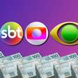 Antes das bets, emissoras perderam o dinheiro fácil do 0900, de discos, dos cigarros e da publicidade infantil