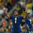 Opinião: Seleção Brasileira procura goleiro, camisa 10 clássico e treinador. Quem tem para oferecer?