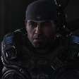 Gears of War: E-Day retrata bem o terror causado pelos Locust no Dia da Emergência