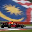 GP do Bahrein em Sepang: Confira horários e onde assistir etapa da F1