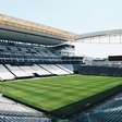 Corinthians triplica déficit previsto para julho e chega a R$ 278 milhões de endividamento em 2026