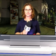 Diretor de UPA é exonerado após hostilizar jornalista de afiliada da Globo em Teresópolis
