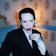 Marilyn Manson: relembre as polêmicas do cantor que gerou críticas ao ser anunciado como atração do The Town