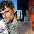 Thiago Gagliasso relata reencontro com irmão em velório do pai de Bruno: 'Torcia pelo fim de uma briga'