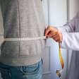 IMC sozinho não é suficiente para avaliar obesidade, aponta revisão