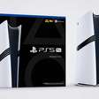Sony passa a exigir 60 horas de jogo para quem deseja comprar PS5 Pro no Japão