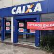 Tribunal Superior do Trabalho determina fim da greve da Caixa Federal