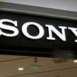Sony quebra tradição e decide não participar da CES pela primeira vez