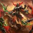 Diablo Immortal ganha colaboração de peso com Spawn