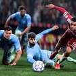 EA Sports FC 27 mostra evolução, mas ainda carrega velhos problemas