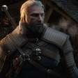 The Witcher 3: Wild Hunt Remastered ganha trailer de lançamento e já está disponível