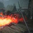 Valor Mortis, soulslike em primeira pessoa, ganha trailer com visão geral do gameplay