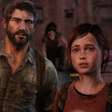 Dois novos projetos de The Last of Us estão em produção, diz chefe da Naughty Dog