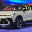 VW Taos ganha bônus e taxa zero para suprir baixa nas vendas
