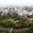 Porto Alegre debate projeto que transforma praças em polos de cultura e empreendedorismo