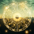 Tarot do dia: previsão para os 12 signos em 30/09/2026