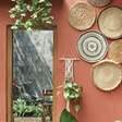 Cores que dão match com o terracota: 5 combinações elegantes para transformar sua casa