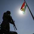 EUA anunciam fim da missão oficial contra jihadistas no Iraque