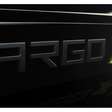Fiat revela primeiras imagens do novo Argo X