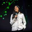 Asha Sharma garante que Xbox não está à venda