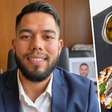 César Dasilva, personal trainer: 'As latas de sardinha que você tem no armário são um dos itens estratégicos quando se passa dos 40'