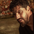 Ex-BBB Alberto Cowboy ganha personagem em filme internacional com astro internacional