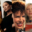 Canções de Arlindo Cruz ganham regravações em vozes femininas