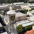 Justiça aprova acordo e libera compra da Warner pela Paramount