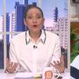 'A Fazenda 18': Sonia Abrão surpreende com opinião sobre Serginho: 'Para o próprio bem'