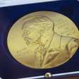 Em quem os chats de IA apostam para o Prêmio Nobel?