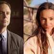 Filha de Chad Lowe, ator de 'Pretty Little Liars', morre aos 13 anos; família alerta sobre saúde mental