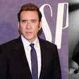 Nicolas Cage critica o Universo Marvel: 'MMA glorificado'