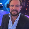 Luciano Huck nega sociedade com Daniel Vorcaro e revela qual era a relação entre eles
