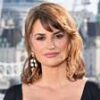 Penélope Cruz, hoje aos 52 anos, sobre a perimenopausa: 'Lembro-me de quando tinha 41 anos e meu médico me disse: 'Seus hormônios vão dar uma dança louca nos próximos 10 ou 12 anos'. Pensei: 'Isso é uma piada de muito mau gosto'