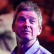 Os 13 melhores álbuns de todos os tempos, segundo Noel Gallagher