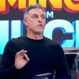 Ao vivo na Globo, Luciano Huck pode ter infringido a lei eleitoral? Apresentador e TV são alvo de denúncia grave