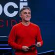 'Você merece sair inteiro desta turbulência toda': a fala de apoio de Luciano Huck a Daniel Vorcaro pós falsa venda do banco Master; amizade de apresentador da Globo e banqueiro tem mensagens trocadas desde 2023 envolve contratos de R$ 109 milhões