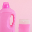 Pare de jogar fora as embalagens de sabão líquido: 5 ideias para reciclá-las e dar uma segunda vida em casa